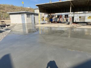 IMG_1261