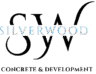 Silverwood Concrete & Development LLC